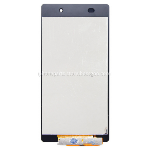 Screen LCD for Sony Xperia Z2